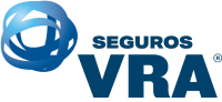 Logo Seguros VRA