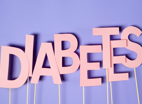 ¿Dieta para diabéticos? Crea un plan alimenticio saludable seguros vra